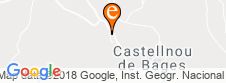 Casa La Figuera Carretera de Castellnou de Bages s/n 08251 Castellnou de Bages Barcelona